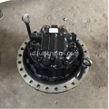 ZX330-5G Motor Perjalanan ZX330-5G Final Drive 9281920